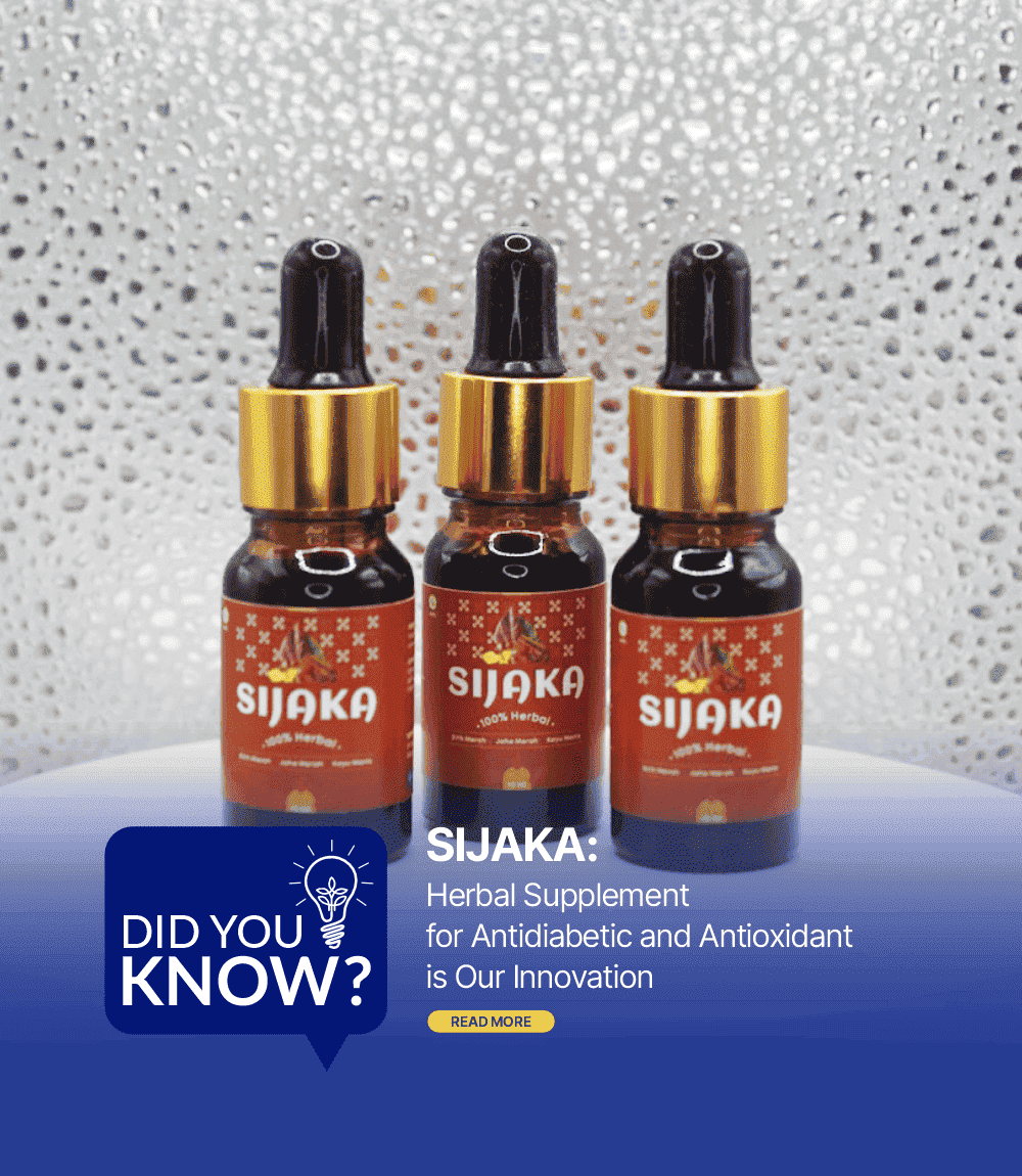 2. SIJAKA_eng