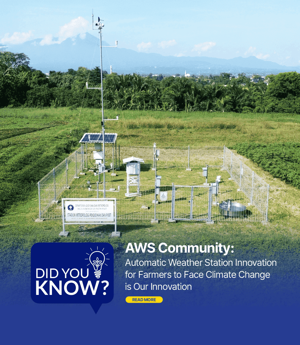 3. AWS-Komunitas_eng