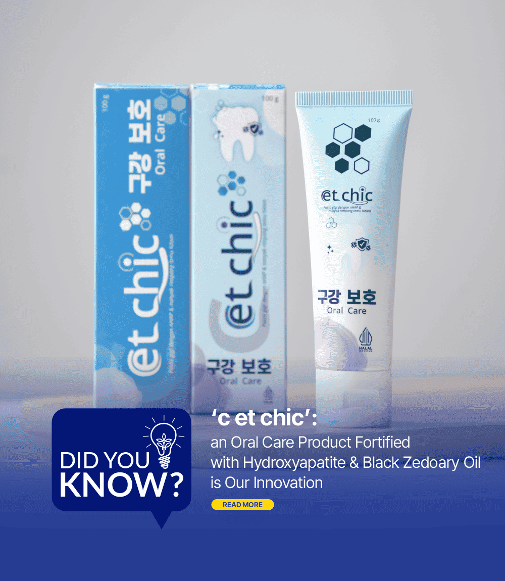 4. ct-chic_eng