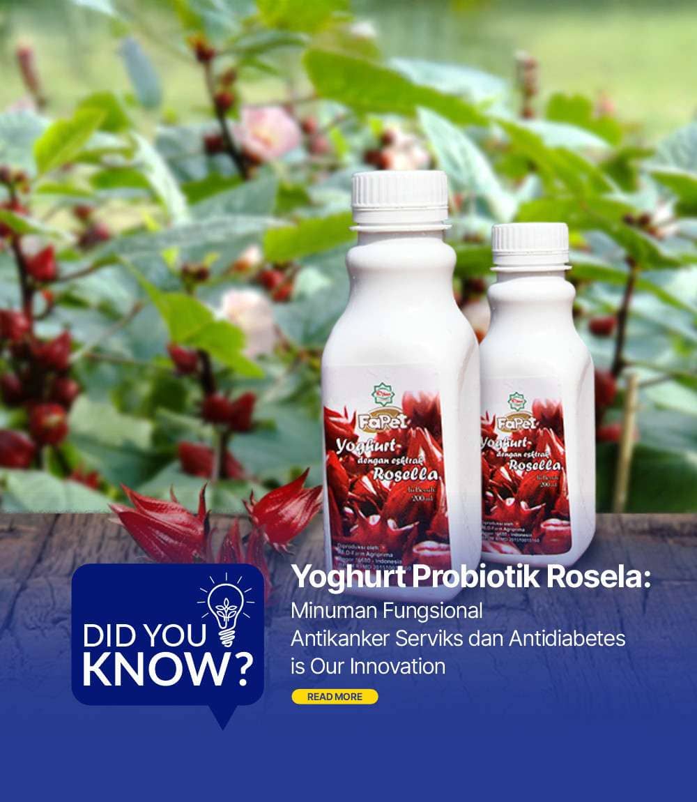 8. yoghurtprobiotik_in