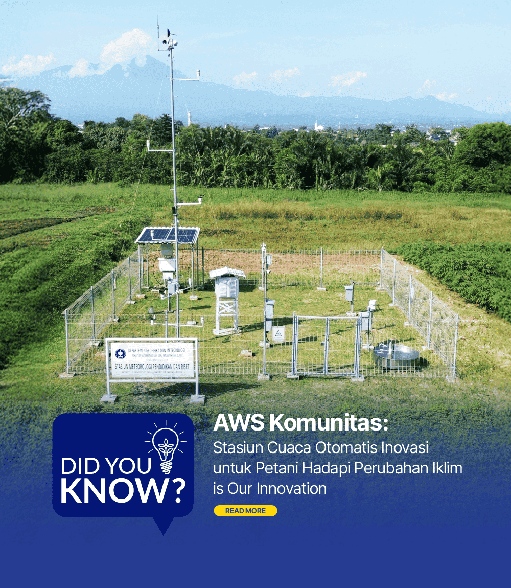 AWS-Komunitas_ind