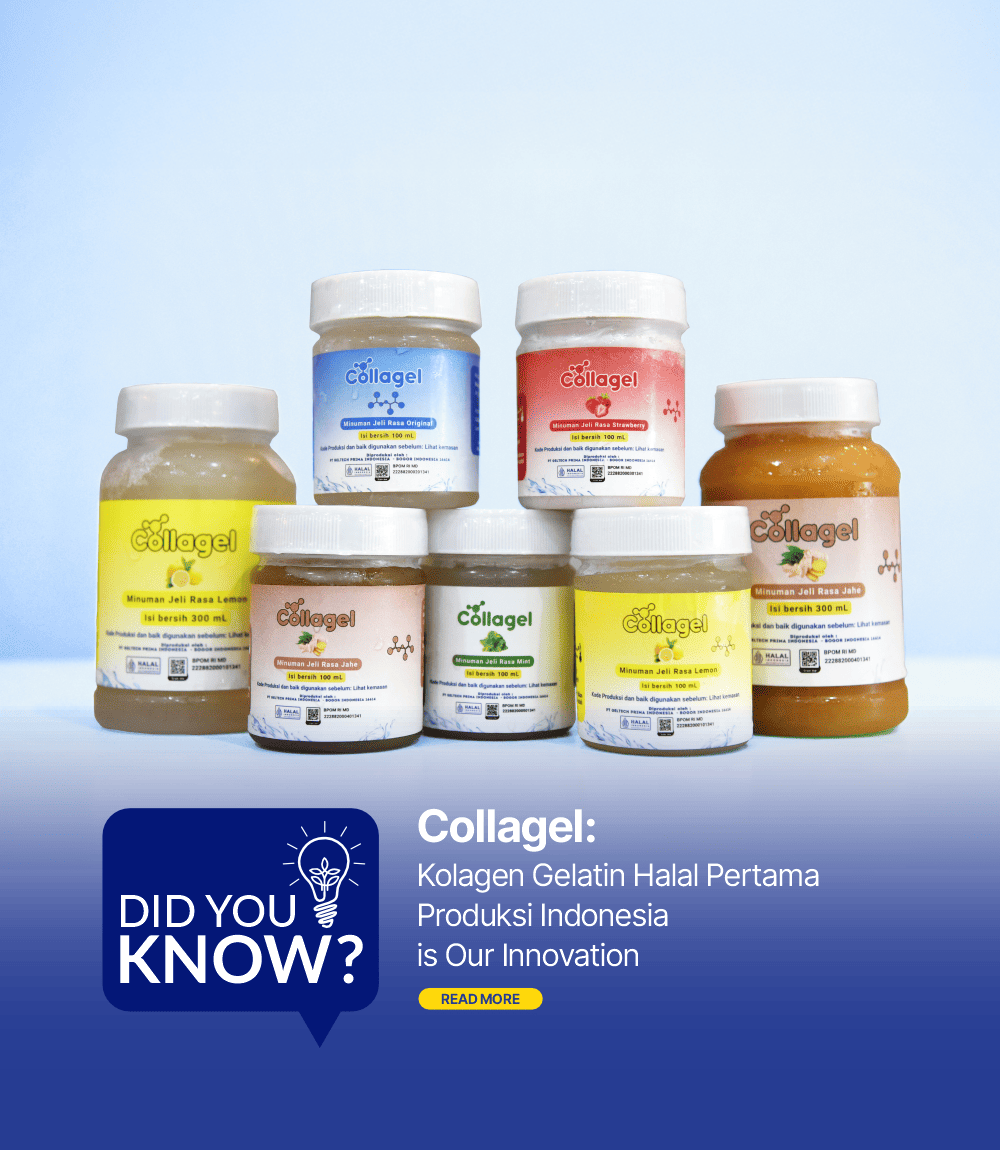 Collagel_ind