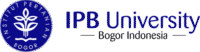 Partnership IPB