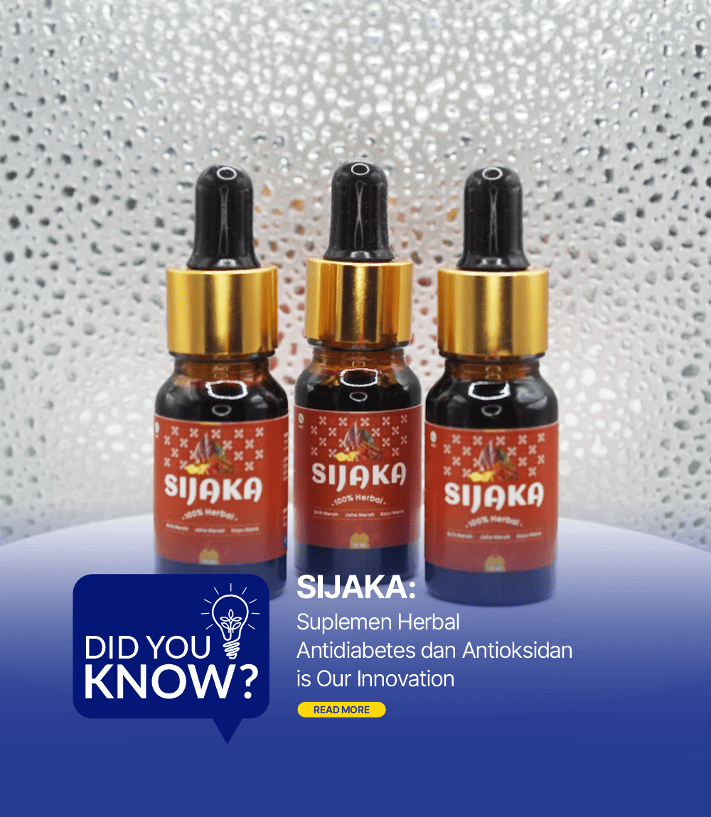 SIJAKA_ind