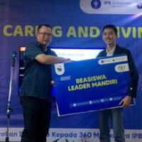 beasiswa-alumni-ipb_169