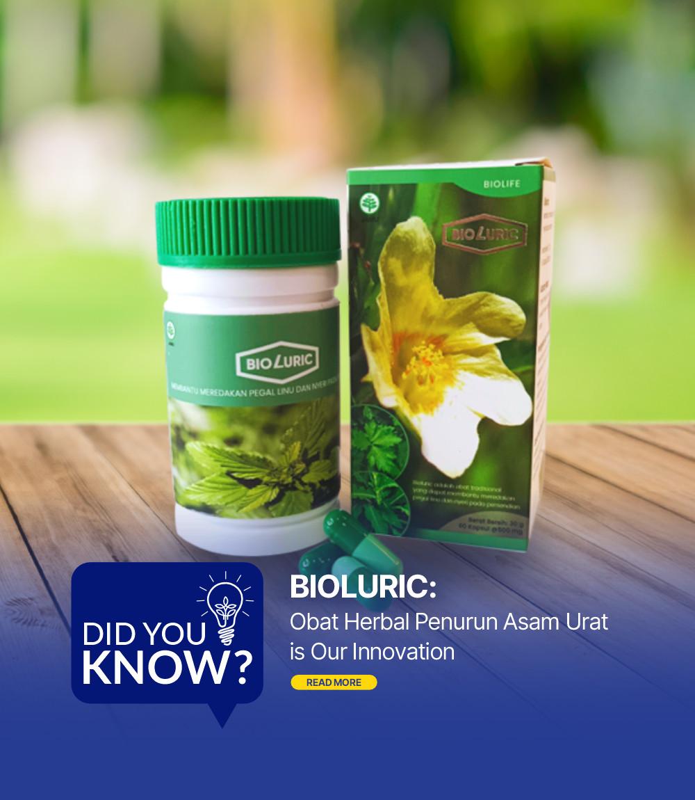 bioluric_in