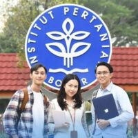 ipbjpeg-20220626022958