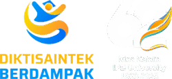logo_dies+dikti