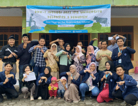 mahasiswa-kkn-t-inovasi-ipb-university-tingkatkan-keterampilan-it-masyarakat-desa-tlogorejo-news