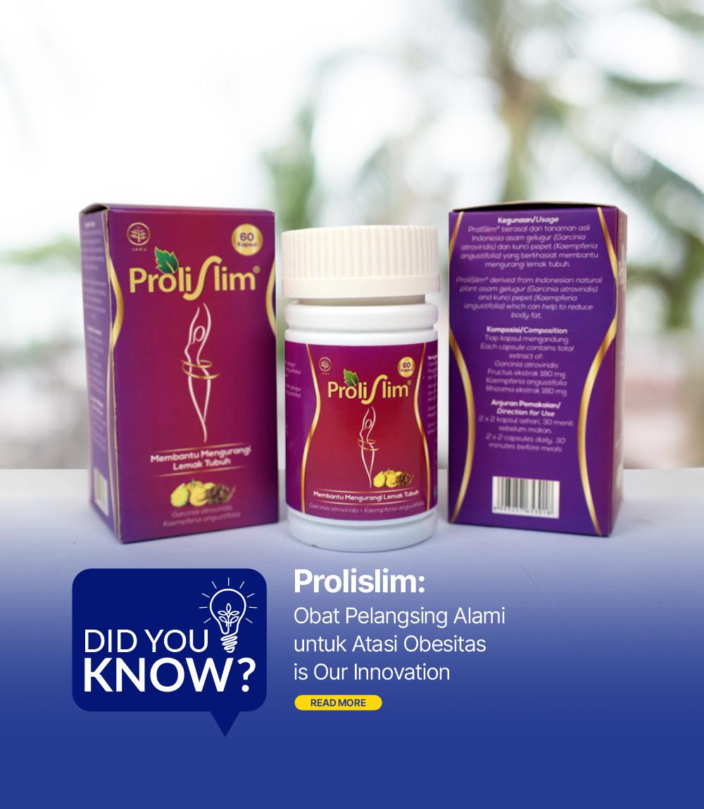 prolislim_in