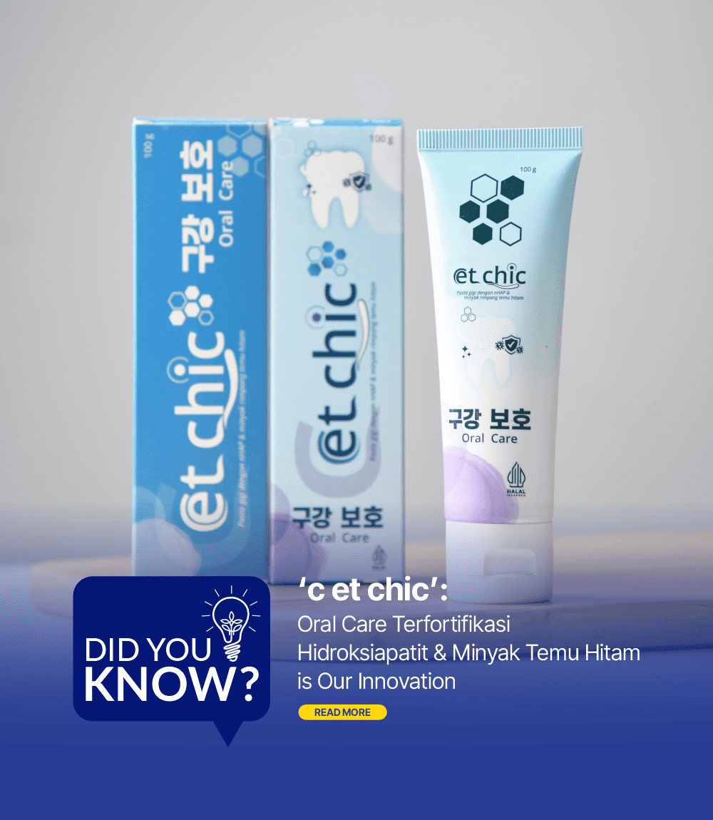 ‘c-et-chic_ind-1