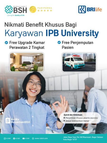 WhatsApp Image 2026-08-11 at 14.01.20 (1)