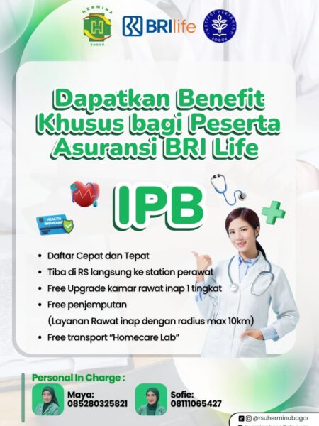 WhatsApp Image 2026-08-11 at 14.01.20