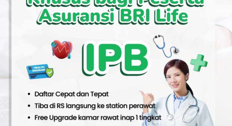 WhatsApp Image 2026-08-11 at 14.01.20